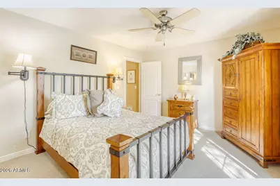 7576 E Tailfeather Drive, Scottsdale, AZ 85255 - Photo 34