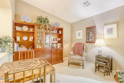 7576 E Tailfeather Drive, Scottsdale, AZ 85255 - Photo 24