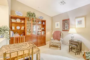 7576 E Tailfeather Dr, Scottsdale, AZ 85255 - Photo 24