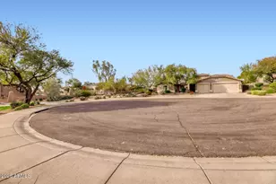 7576 E Tailfeather Dr, Scottsdale, AZ 85255 - Photo 52