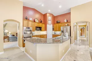 7576 E Tailfeather Dr, Scottsdale, AZ 85255 - Photo 6