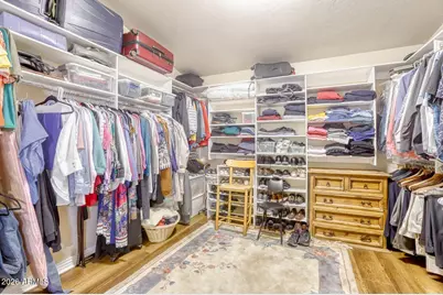 7576 E Tailfeather Drive, Scottsdale, AZ 85255 - Photo 16