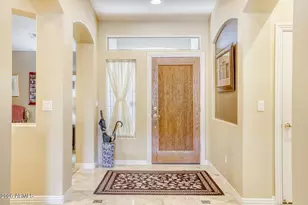 7576 E Tailfeather Dr, Scottsdale, AZ 85255 - Photo 4