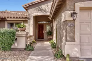 7576 E Tailfeather Dr, Scottsdale, AZ 85255 - Photo 2