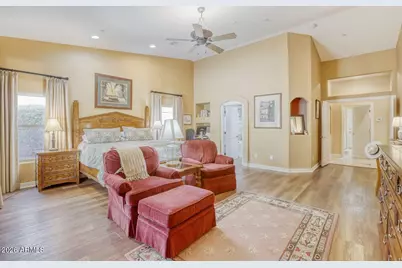 7576 E Tailfeather Drive, Scottsdale, AZ 85255 - Photo 12