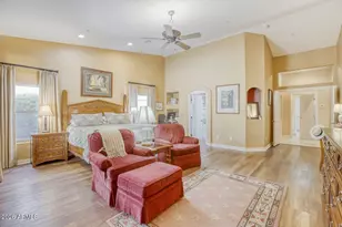 7576 E Tailfeather Dr, Scottsdale, AZ 85255 - Photo 12