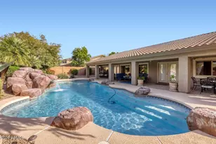 7576 E Tailfeather Dr, Scottsdale, AZ 85255 - Photo 44