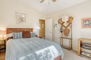 7576 E Tailfeather Dr, Scottsdale, AZ 85255 - Photo 30