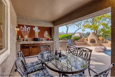 7576 E Tailfeather Drive, Scottsdale, AZ 85255 - Photo 36