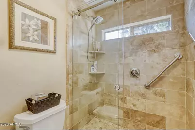 7576 E Tailfeather Drive, Scottsdale, AZ 85255 - Photo 32