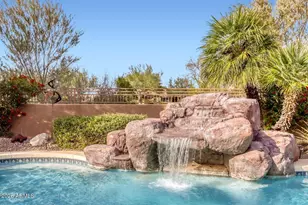 7576 E Tailfeather Dr, Scottsdale, AZ 85255 - Photo 38