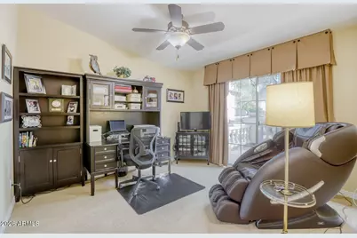 7576 E Tailfeather Drive, Scottsdale, AZ 85255 - Photo 26