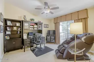 7576 E Tailfeather Dr, Scottsdale, AZ 85255 - Photo 26