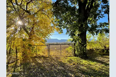 547 N Montezuma Castle Highway, Camp Verde, AZ 86322 - Photo 22