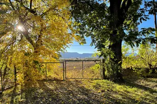 547 N Montezuma Castle Hwy, Camp Verde, AZ 86322 - Photo 22