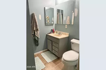 547 N Montezuma Castle Highway, Camp Verde, AZ 86322 - Photo 16