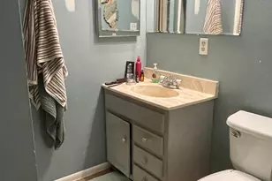 547 N Montezuma Castle Hwy, Camp Verde, AZ 86322 - Photo 16