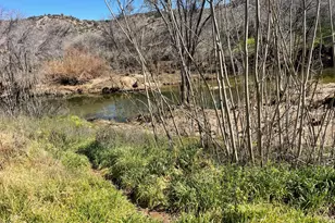 547 N Montezuma Castle Hwy, Camp Verde, AZ 86322 - Photo 38
