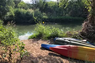 547 N Montezuma Castle Hwy, Camp Verde, AZ 86322 - Photo 34