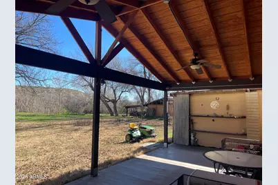 547 N Montezuma Castle Highway, Camp Verde, AZ 86322 - Photo 42