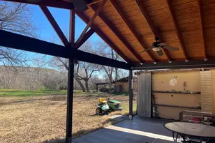 547 N Montezuma Castle Hwy, Camp Verde, AZ 86322 - Photo 42