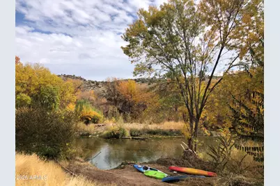 547 N Montezuma Castle Highway, Camp Verde, AZ 86322 - Photo 36