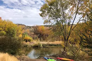 547 N Montezuma Castle Hwy, Camp Verde, AZ 86322 - Photo 36