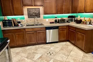 547 N Montezuma Castle Hwy, Camp Verde, AZ 86322 - Photo 8