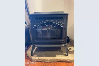 547 N Montezuma Castle Highway, Camp Verde, AZ 86322 - Photo 6