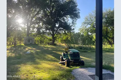 547 N Montezuma Castle Highway, Camp Verde, AZ 86322 - Photo 2