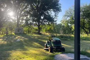 547 N Montezuma Castle Hwy, Camp Verde, AZ 86322 - Photo 2