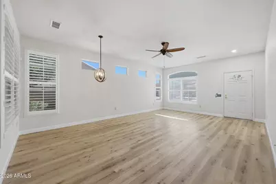 14326 W Domingo Lane, Sun City West, AZ 85375 - Photo 4