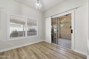 14326 W Domingo Ln, Sun City West, AZ 85375 - Photo 10