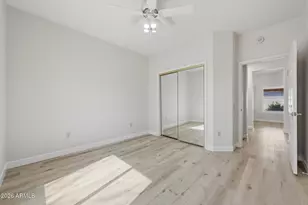 14326 W Domingo Ln, Sun City West, AZ 85375 - Photo 18