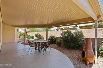14326 W Domingo Lane, Sun City West, AZ 85375 - Photo 20