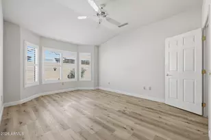 14326 W Domingo Ln, Sun City West, AZ 85375 - Photo 12