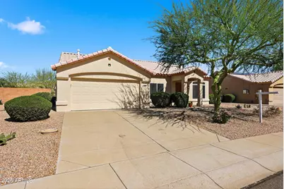 14326 W Domingo Lane, Sun City West, AZ 85375 - Photo 28