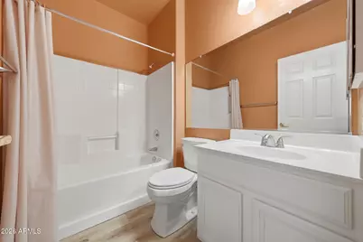 14326 W Domingo Lane, Sun City West, AZ 85375 - Photo 18