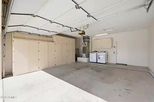 14326 W Domingo Ln, Sun City West, AZ 85375 - Photo 26