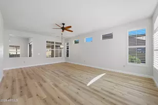 14326 W Domingo Ln, Sun City West, AZ 85375 - Photo 4