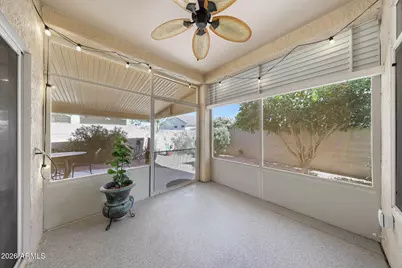 14326 W Domingo Lane, Sun City West, AZ 85375 - Photo 2