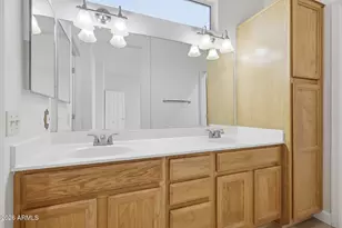 14326 W Domingo Ln, Sun City West, AZ 85375 - Photo 14