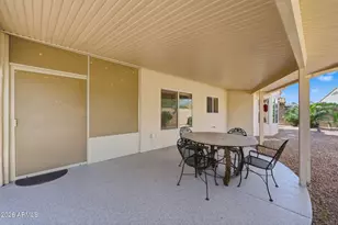 14326 W Domingo Ln, Sun City West, AZ 85375 - Photo 22