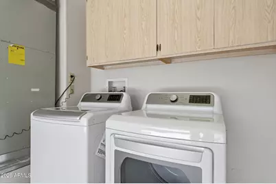 14326 W Domingo Lane, Sun City West, AZ 85375 - Photo 24