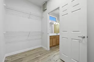 14326 W Domingo Ln, Sun City West, AZ 85375 - Photo 16