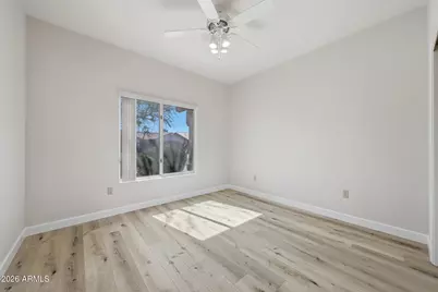 14326 W Domingo Lane, Sun City West, AZ 85375 - Photo 16