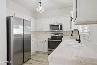 14326 W Domingo Lane, Sun City West, AZ 85375 - Photo 8