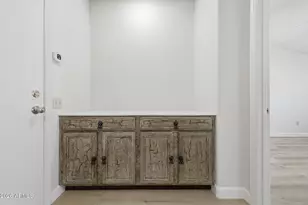 14326 W Domingo Ln, Sun City West, AZ 85375 - Photo 20