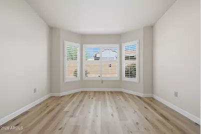 14326 W Domingo Lane, Sun City West, AZ 85375 - Photo 10