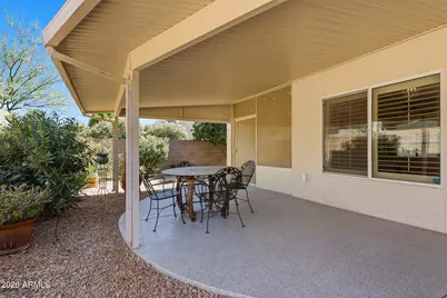 14326 W Domingo Lane, Sun City West, AZ 85375 - Photo 22
